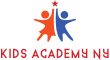 Kids Academy NY